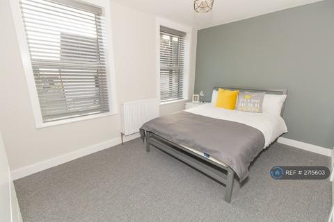 undefined, High Street, Kippax, Leeds, LS25