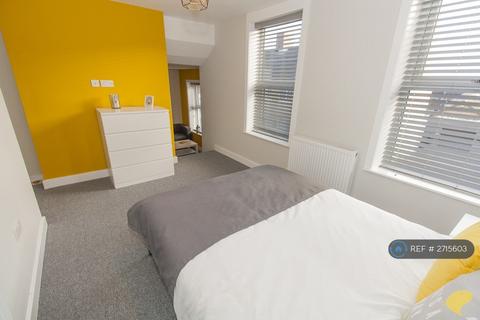 undefined, High Street, Kippax, Leeds, LS25