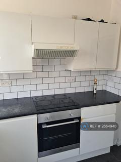 undefined, Wicklow Street, Middlesbrough, TS1