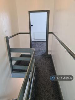 undefined, Wicklow Street, Middlesbrough, TS1