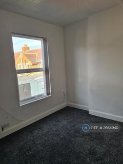 undefined, Wicklow Street, Middlesbrough, TS1