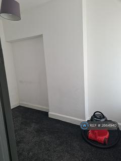 undefined, Wicklow Street, Middlesbrough, TS1