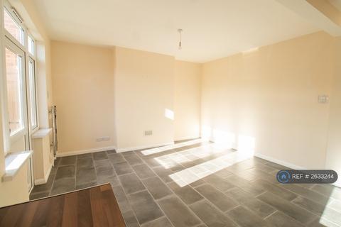 undefined, Roehampton Drive, Wigston, LE18