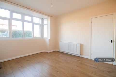 undefined, Roehampton Drive, Wigston, LE18