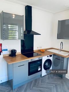 undefined, Cowley Street, Derby, DE1