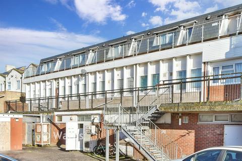 undefined, High Street, Sheerness, Kent