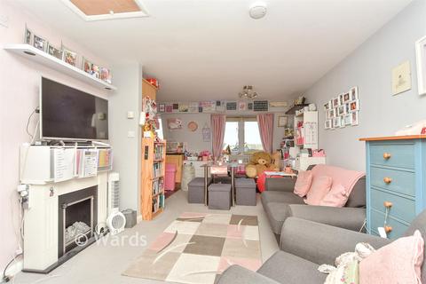 undefined, Portland House, Sheerness ME12