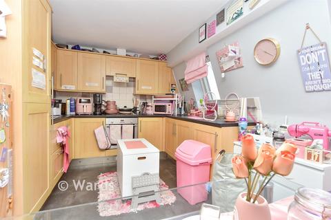 undefined, Portland House, Sheerness ME12