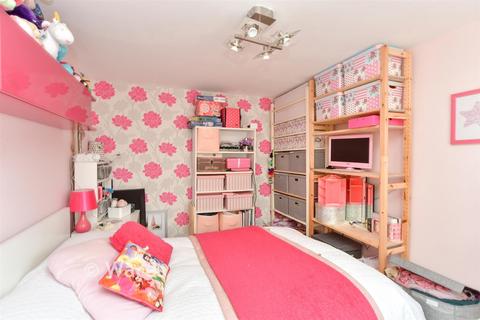 undefined, Portland House, Sheerness ME12