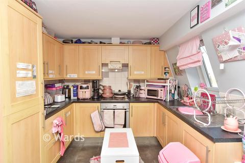 undefined, Portland House, Sheerness ME12