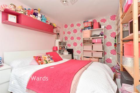 1 bedroom flat for sale, Portland House, Sheerness ME12