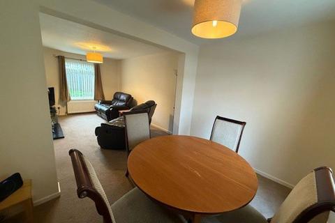undefined, Lamberton Place, Fife