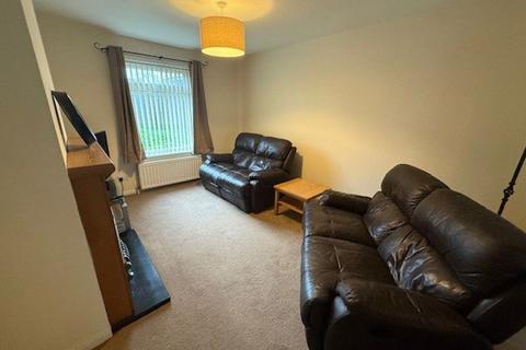 undefined, Lamberton Place, Fife
