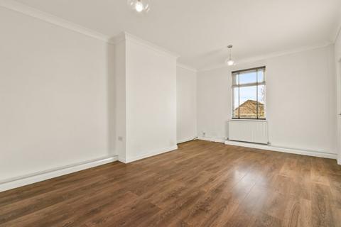 undefined, Auchenharvie Road, Saltcoats, North Ayrshire, KA21