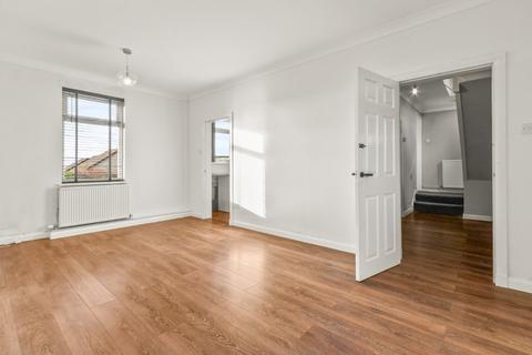 undefined, Auchenharvie Road, Saltcoats, North Ayrshire, KA21