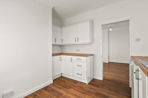 undefined, Auchenharvie Road, Saltcoats, North Ayrshire, KA21