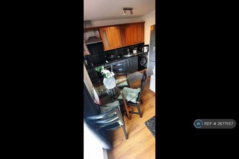 2 bedroom flat to rent, Rusholme Grove, London, SE19