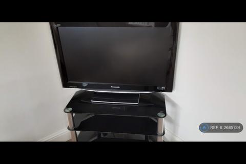 1 bedroom flat to rent, Latimer House, Bournemouth, BH9