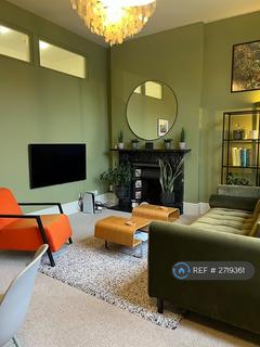undefined, Eaton Crescent, Bristol, BS8
