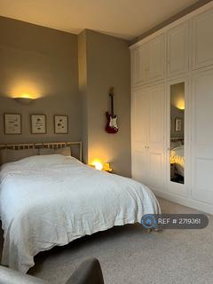 undefined, Eaton Crescent, Bristol, BS8
