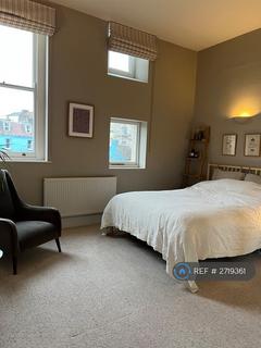 undefined, Eaton Crescent, Bristol, BS8