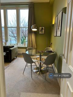 undefined, Eaton Crescent, Bristol, BS8