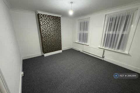 undefined, Oswald Road, Dover, CT17