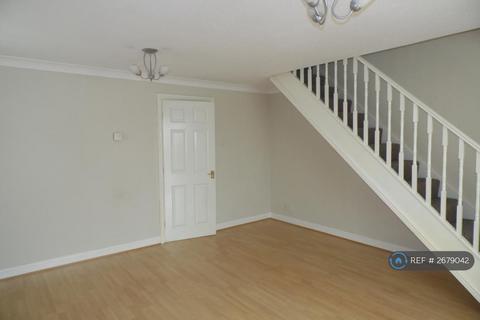 undefined, Bishopgarth Close, Doncaster, DN5