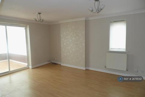 undefined, Bishopgarth Close, Doncaster, DN5