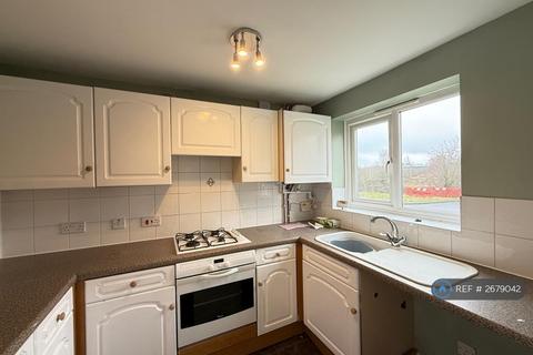 3 bedroom semi-detached house to rent, Bishopgarth Close, Doncaster, DN5