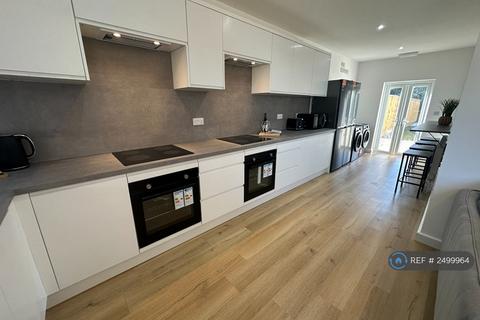 undefined, Gloucester Road, Patchway, Bristol, BS34