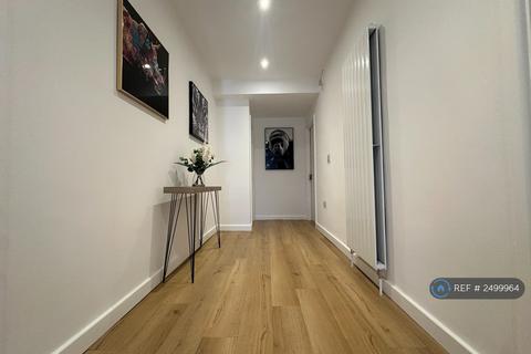 undefined, Gloucester Road, Patchway, Bristol, BS34