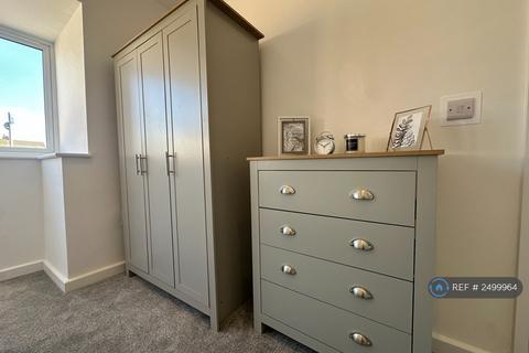 undefined, Gloucester Road, Patchway, Bristol, BS34