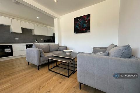 undefined, Gloucester Road, Patchway, Bristol, BS34