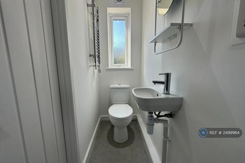 undefined, Gloucester Road, Patchway, Bristol, BS34