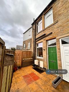 undefined, High Street, Idle, Bradford, BD10