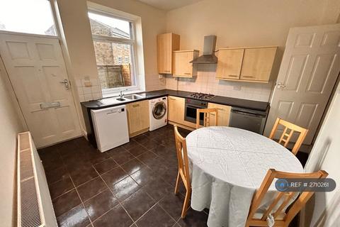 undefined, High Street, Idle, Bradford, BD10