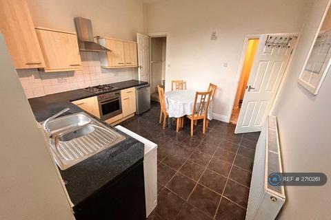 undefined, High Street, Idle, Bradford, BD10