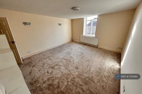 undefined, High Street, Idle, Bradford, BD10