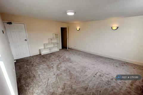 undefined, High Street, Idle, Bradford, BD10