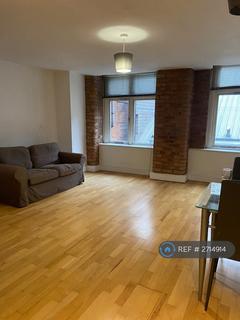 undefined, Blackfriars Street, Salford, M3