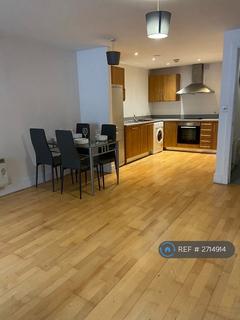 undefined, Blackfriars Street, Salford, M3