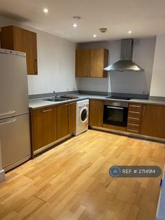 undefined, Blackfriars Street, Salford, M3