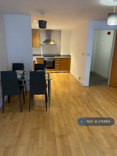 undefined, Blackfriars Street, Salford, M3