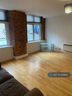 undefined, Blackfriars Street, Salford, M3
