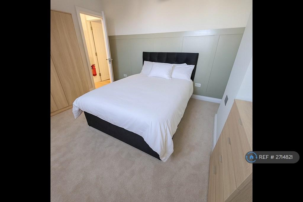 Room 5