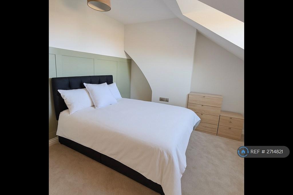Room 5