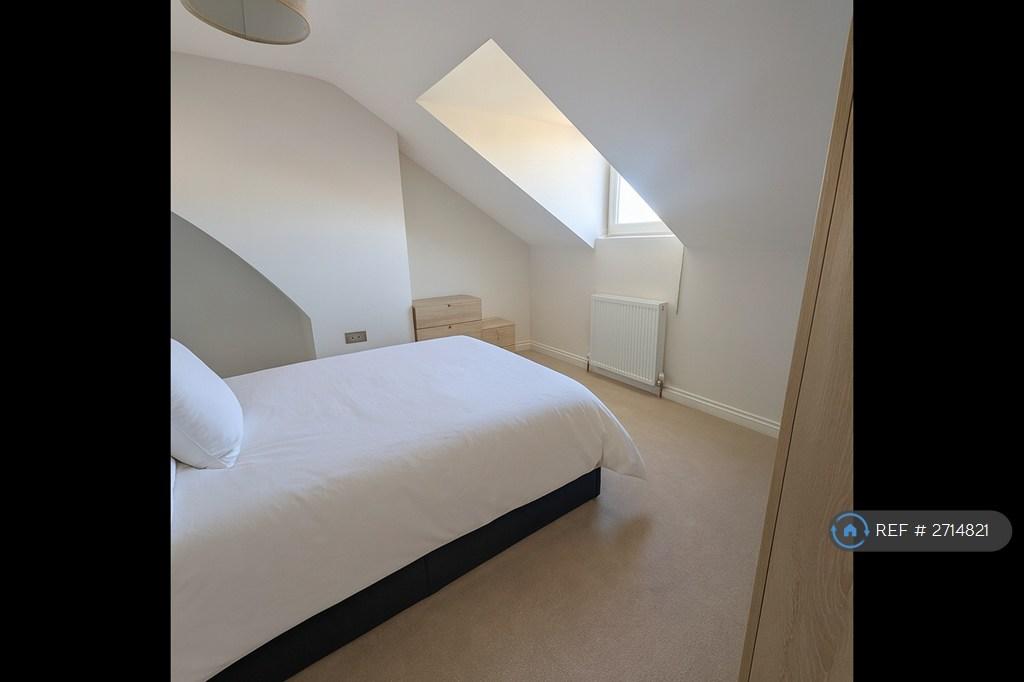 Room 5