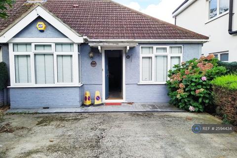 undefined, Eastcote Lane, Northolt, UB5