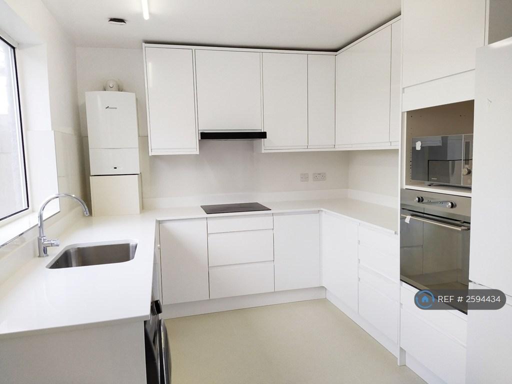 Kitchen view01